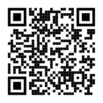 Exotic Whip QR code