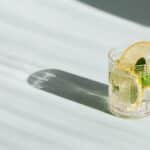 5 Unique Ways to Use a Whipping Siphon & Cream Chargers