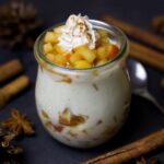 9 Errori Da Evitare Per Una Panna Montata Perfetta