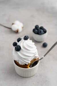 Elevate Your Desserts: Exploring Whipped Cream Dispensers and Accessories