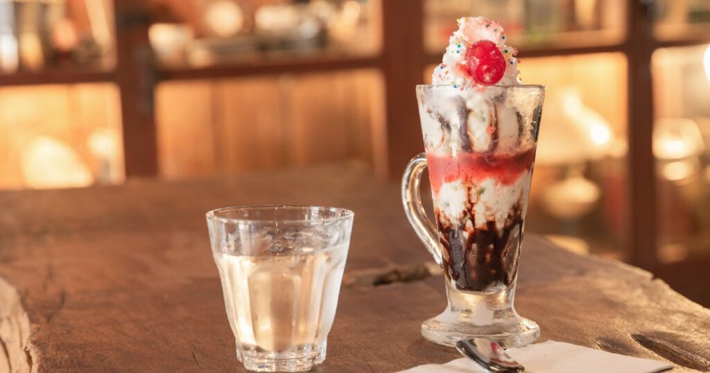 Baking Bad Infusions Cream Chargers vs Exotic Whip