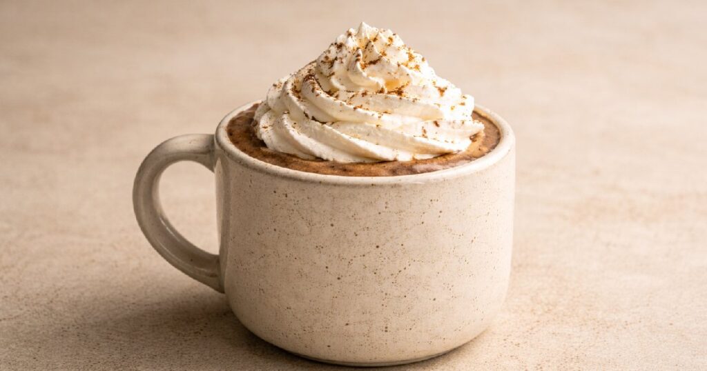 Der beste Tequila für mexikanische heiße Schokolade