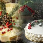 Πρόσφατα Άρθρα