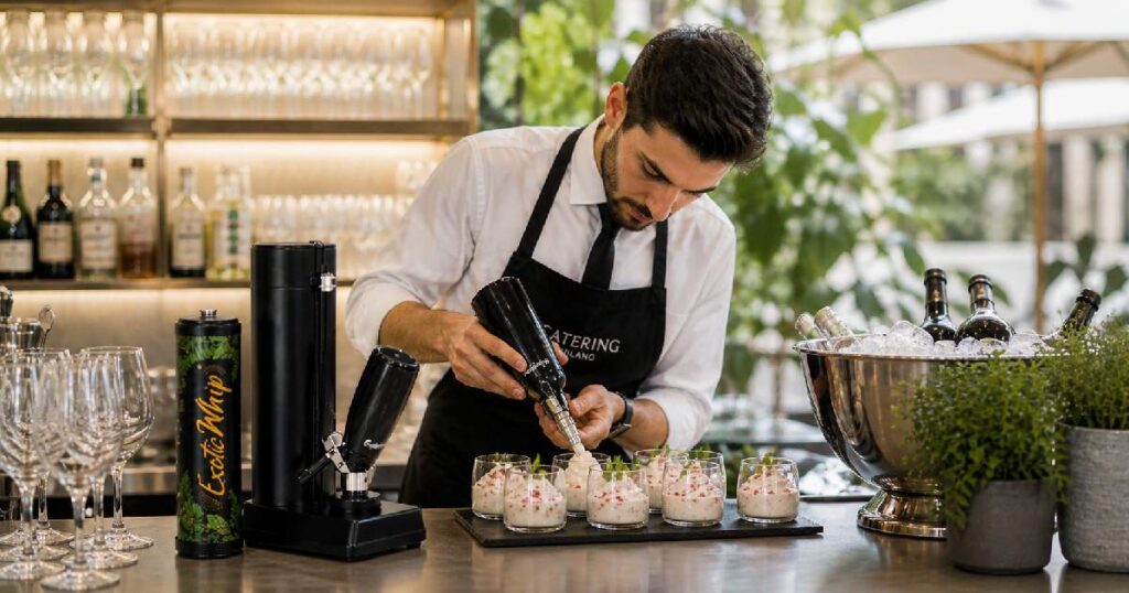 Come Valutare Un Fornitore B2B