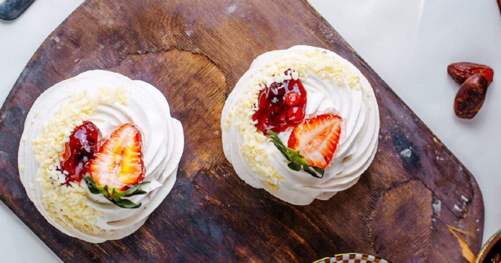 Conclusion Exotic Whip vs Creamright