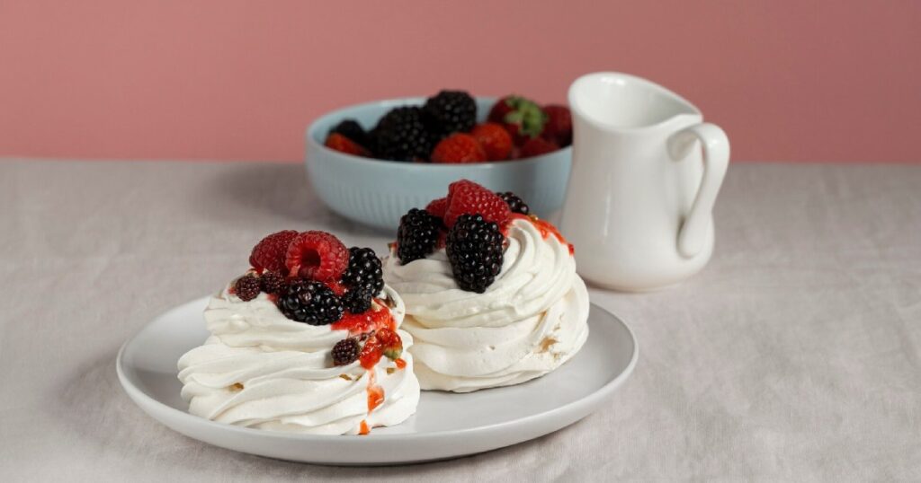 Заключение Exotic Whip vs QuickWhip