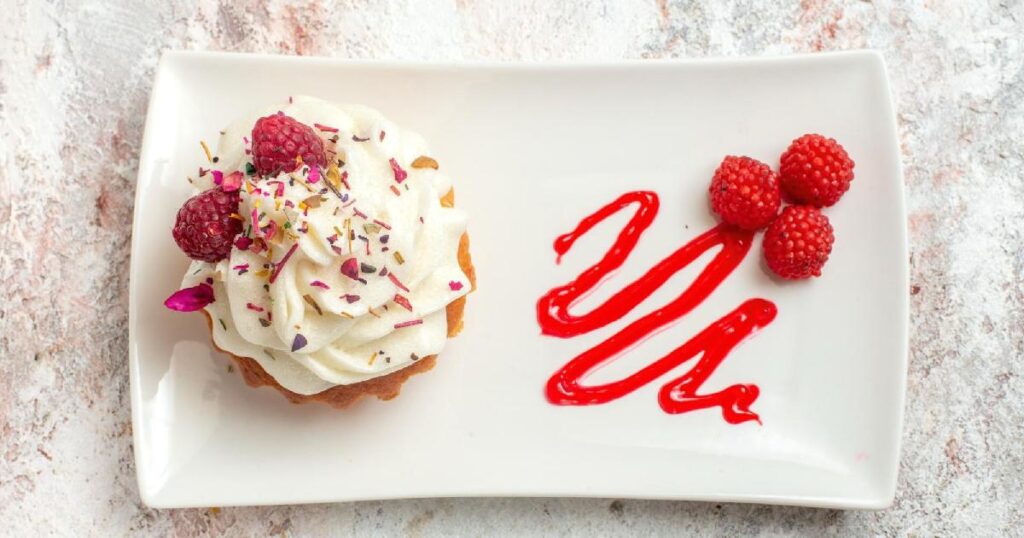 Fazit: Die richtige Wahl für deine Küche