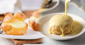Comment Préparer une Crème Vanille Onctueuse Qui Épatera Vos Invités