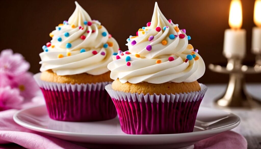 Cupcake