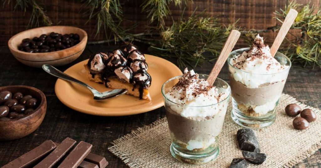 Detailed Comparison_ Exotic Whip vs Baking Bad Infusions