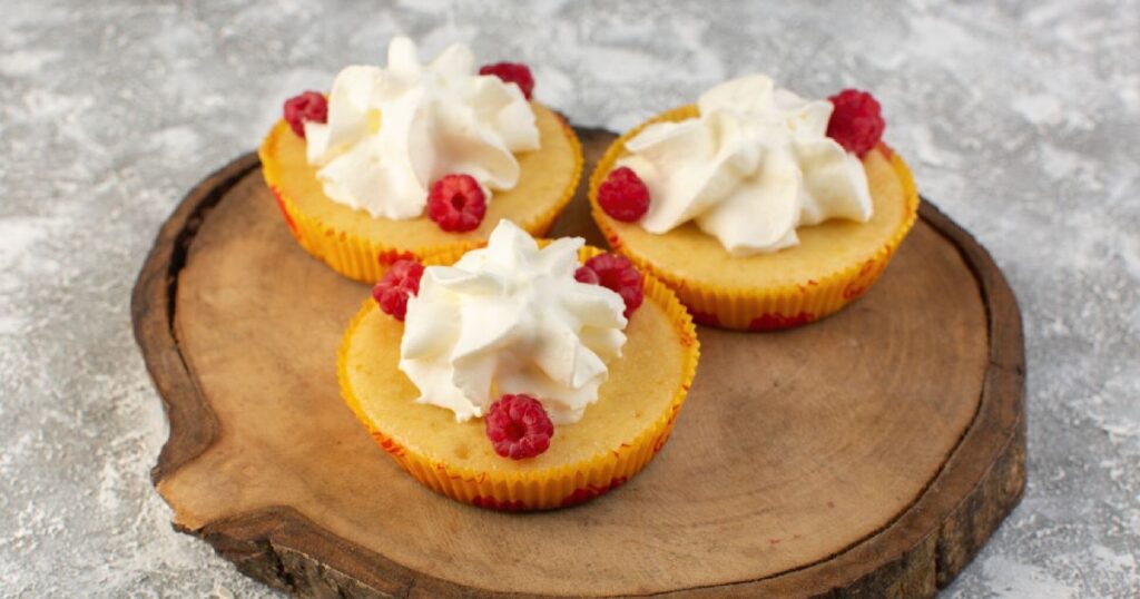 Exotic Whip vs. Cosmic Gas: Ein detaillierter Vergleich Seite an Seite