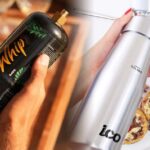 Πρόσφατα Άρθρα