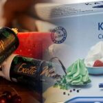 Πρόσφατα Άρθρα