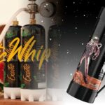 Πρόσφατα Άρθρα