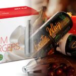 Πρόσφατα Άρθρα