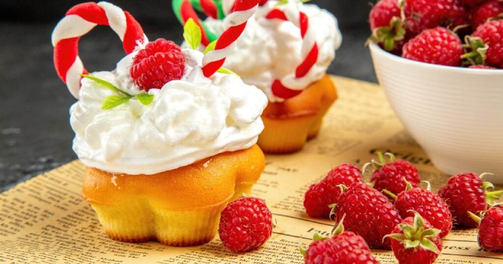 Exotic Whip vs. Best Whip: O comparație cuprinzătoare