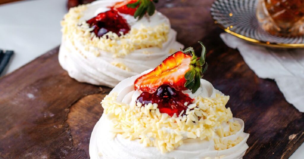 Exotic Whip vs. CreamRight_ The Ultimate Cream Contest