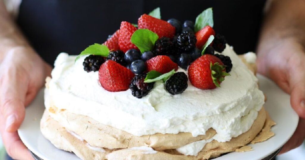 Exotic Whip vs. ICO_ The Ultimate Whipped Cream Face-Off