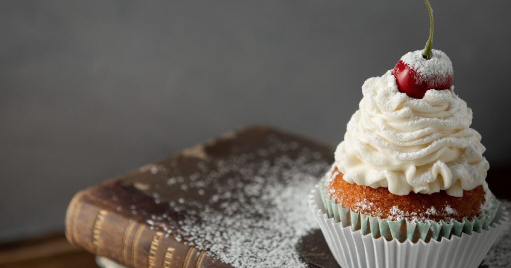 Exotic Whip vs. LISS: A Complete Comparison for Whipped Cream Lovers