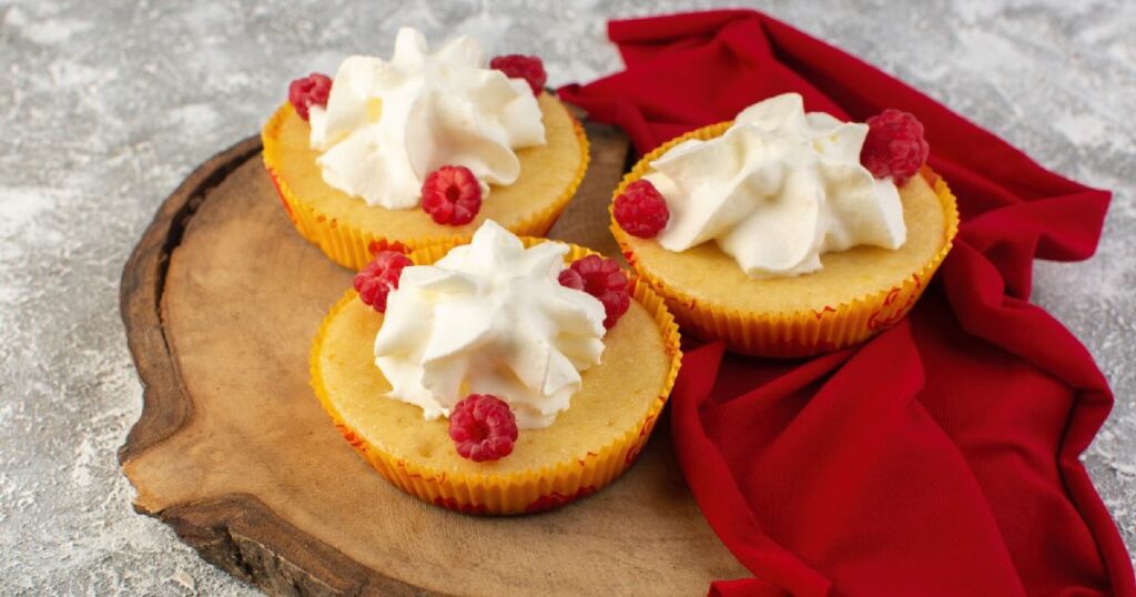 Exotic Whip vs. Mosa_ The Ultimate Whipped Cream Battle