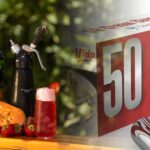 Πρόσφατα Άρθρα