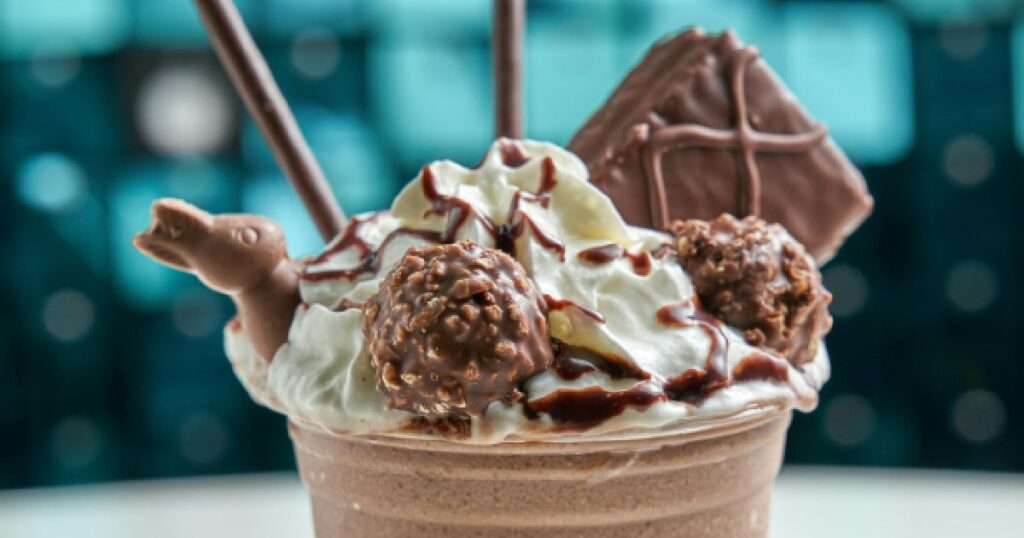 Exotic Whip vs. QuickWhip_ A Side-by-Side Comparison