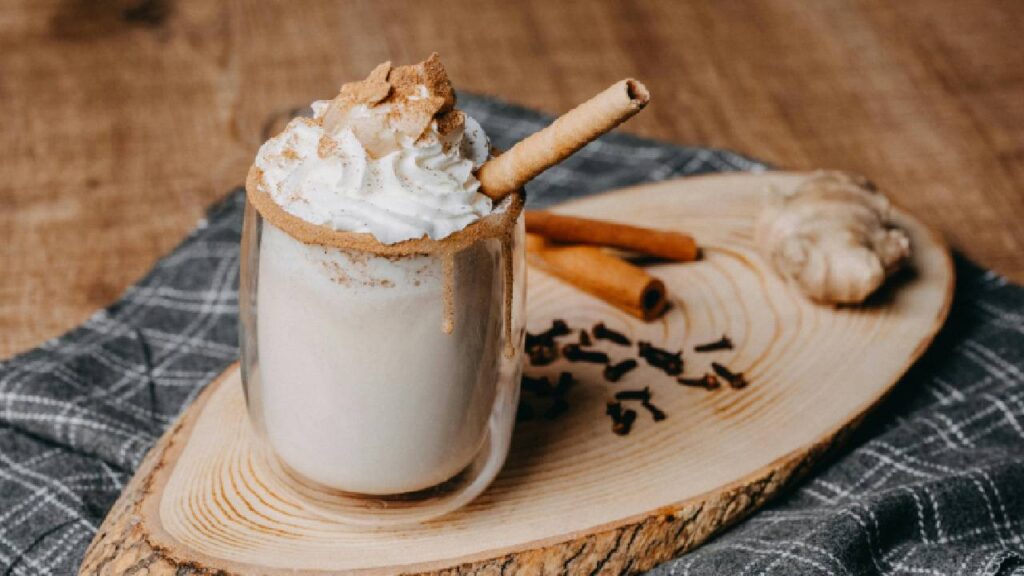 Exotic Whip vs. QuickWhip_ The Ultimate Showdown