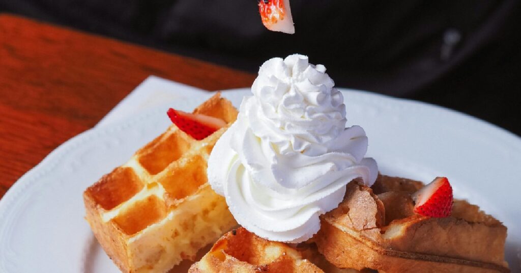 Exotic Whip vs. Savage N2O_ The Ultimate Throwdown