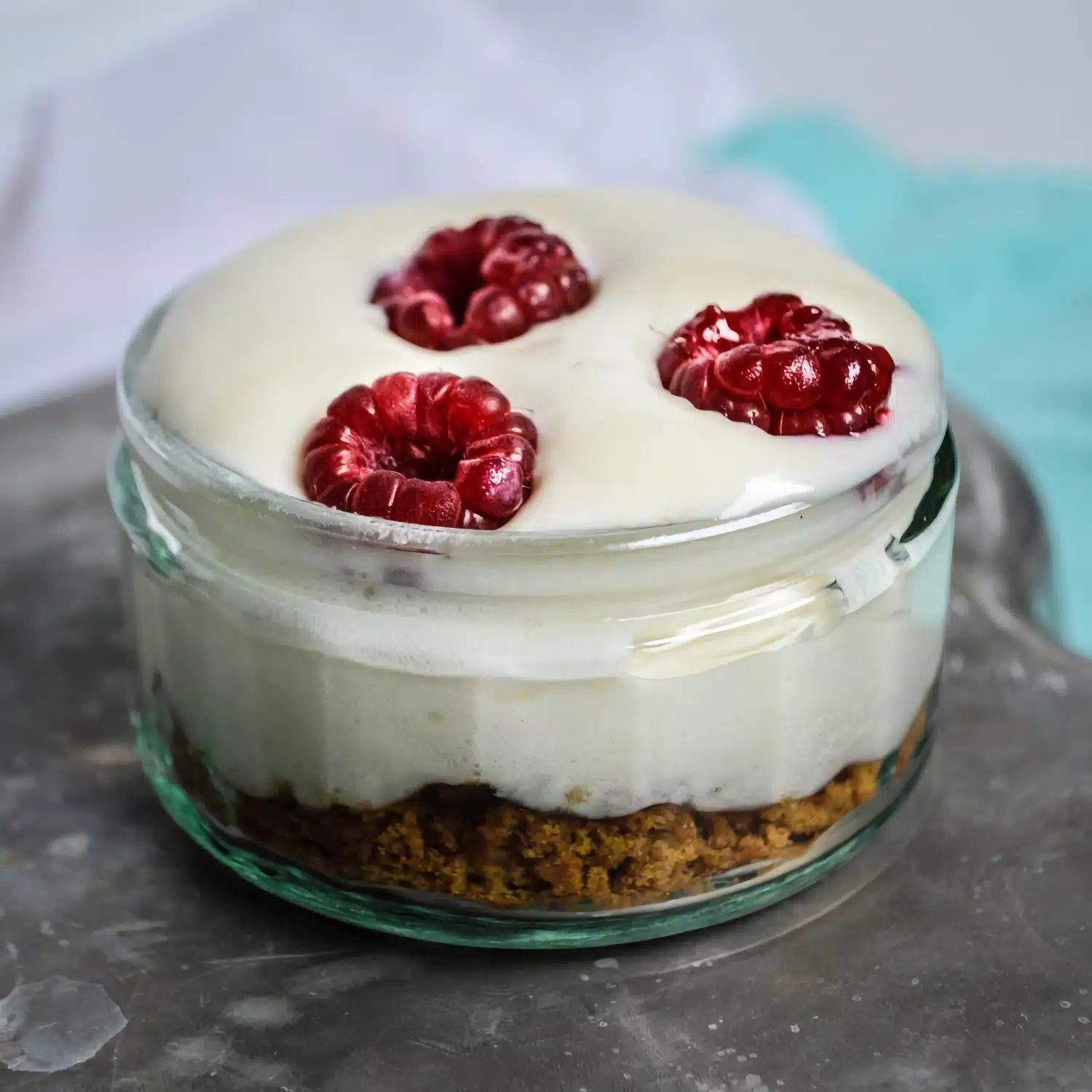 ExoticWhip_blog_cheesecake_pots