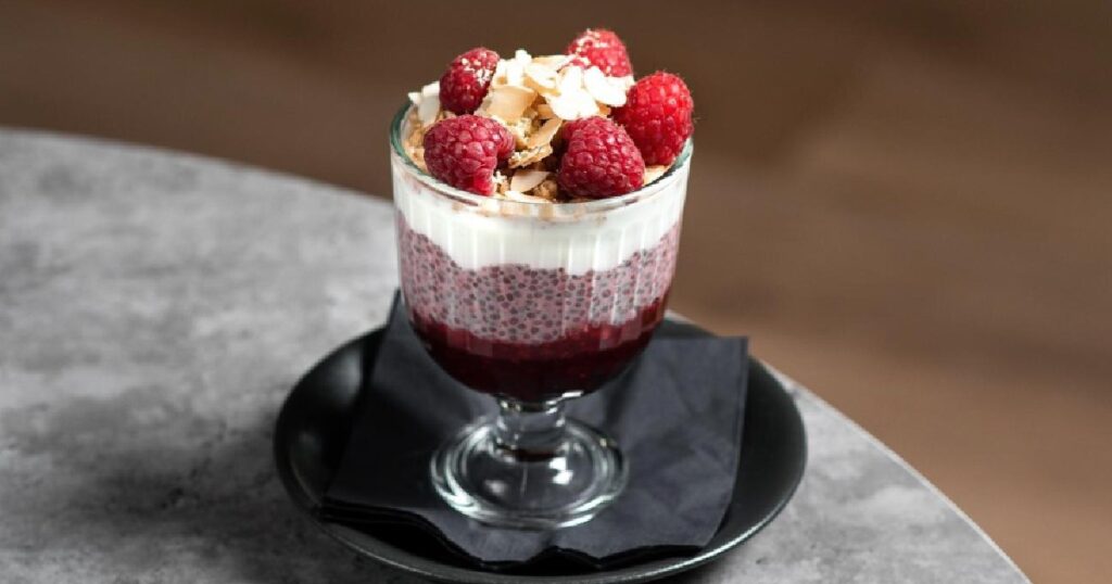 HotWhip Cream Chargers vs Exotic Whip