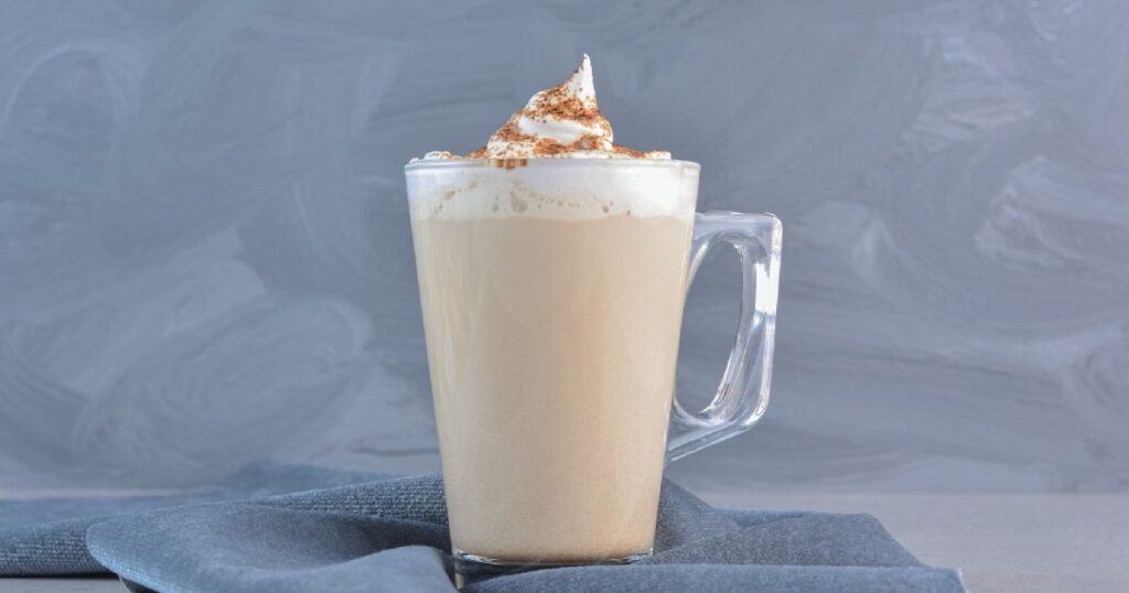 How Baking Bad Infusions Compares to Exotic Whip