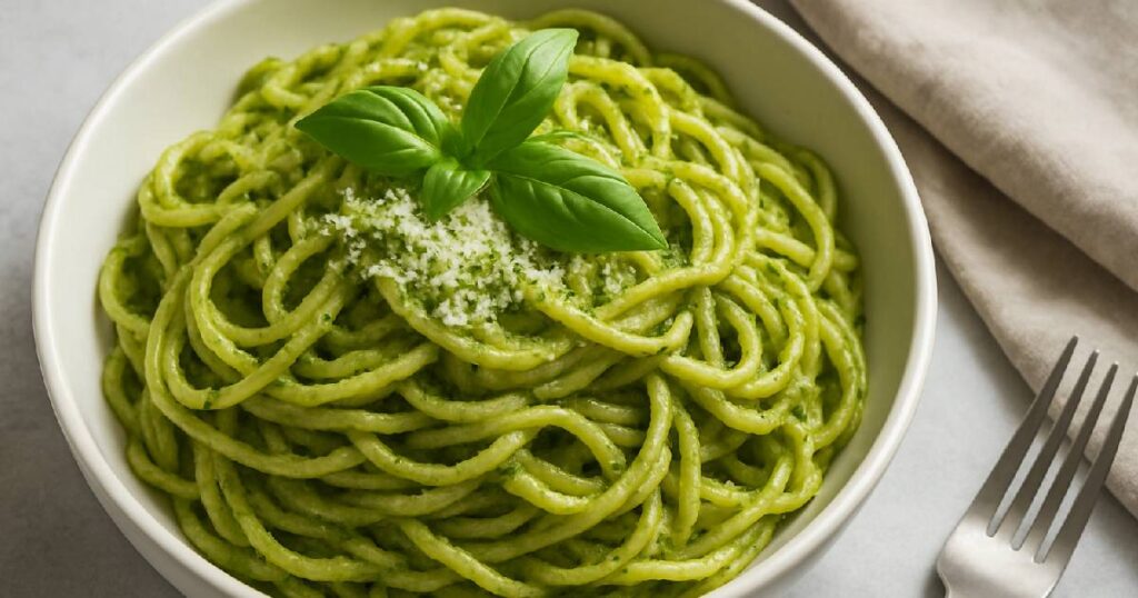 Idee per Prepararlo in Anticipo e per il Meal Prep