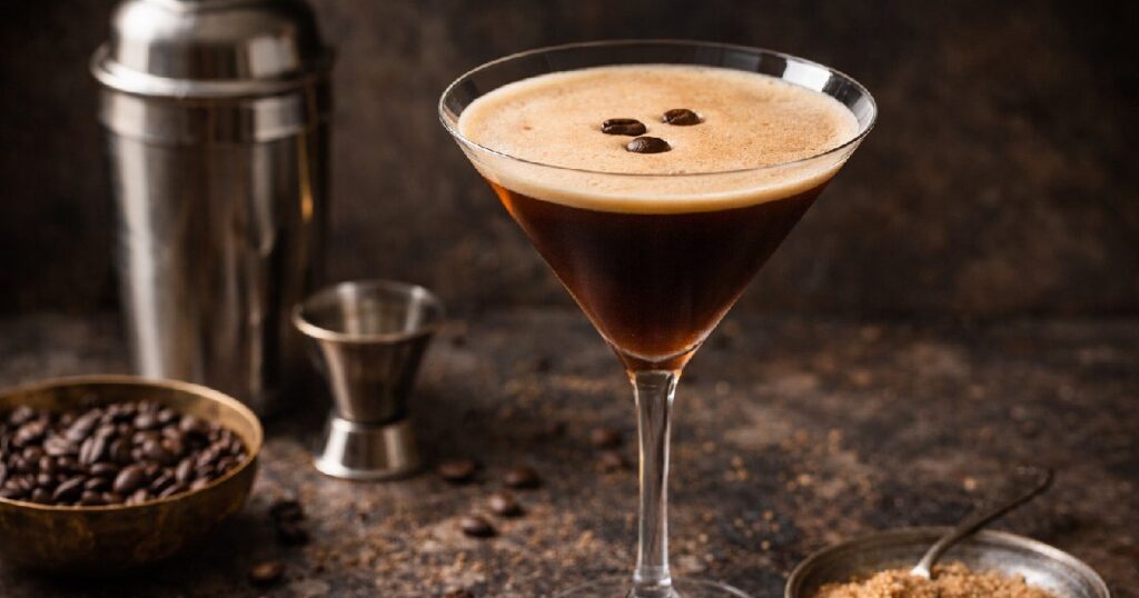 Master Mixologist Power Tips