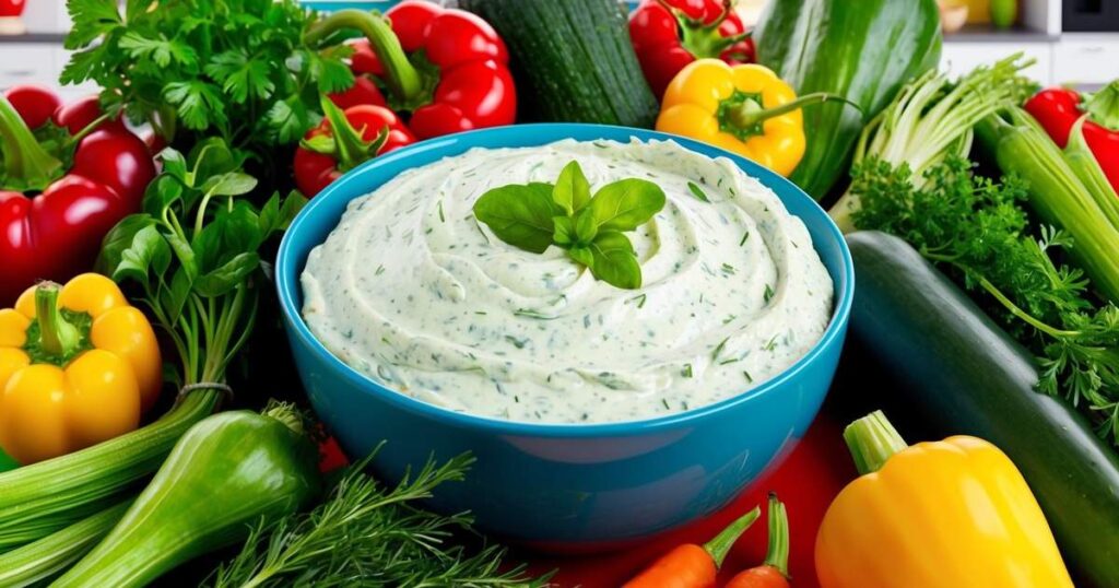 Preparation and Nutrition Insights