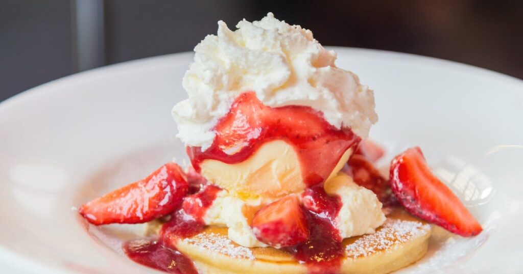 Ready to Elevate Your Culinary Game