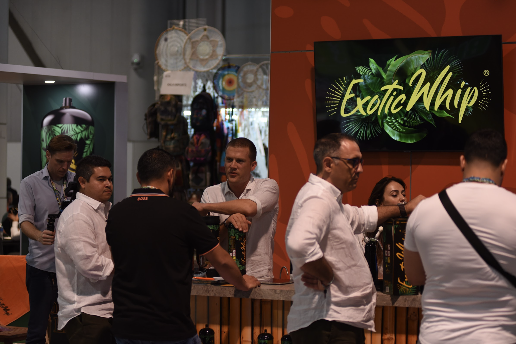 video-placeholder-image