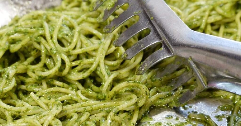 Suggerimenti per Servire