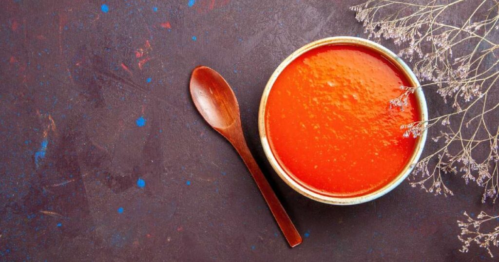 Step-by-Step_ Whipped Roasted Red Pepper Sauce