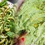 Πρόσφατα Άρθρα