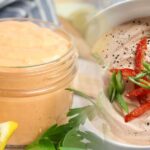 Πρόσφατα Άρθρα