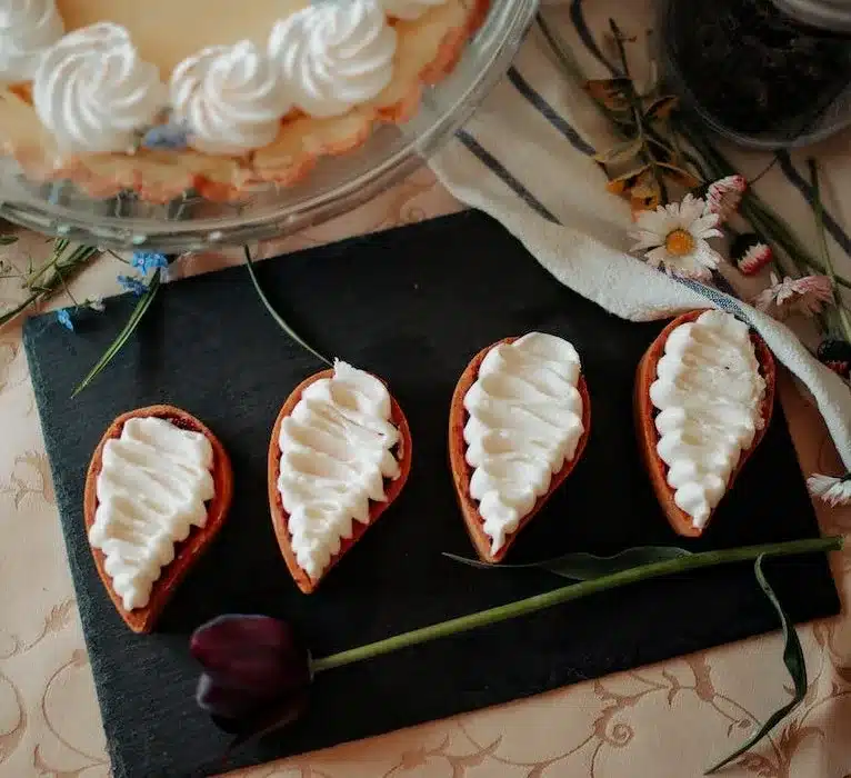 Where to Find Whipped Cream Chargers Near Me