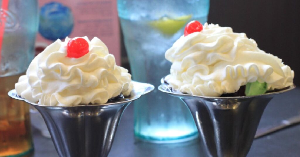 Защо да изберете Exotic Whip?