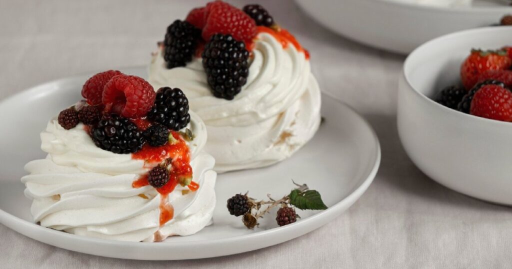 Why Exotic Whip Could Be Your Dream Charger