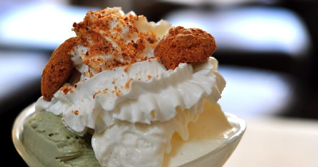 Why Exotic Whip Could Be the Best Choice for You