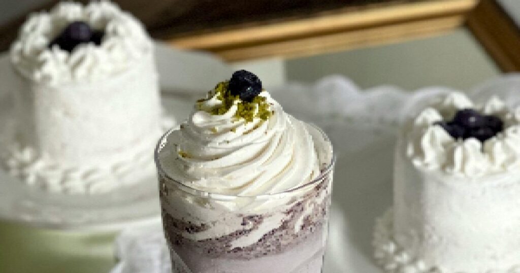 Why Exotic Whip Is Better