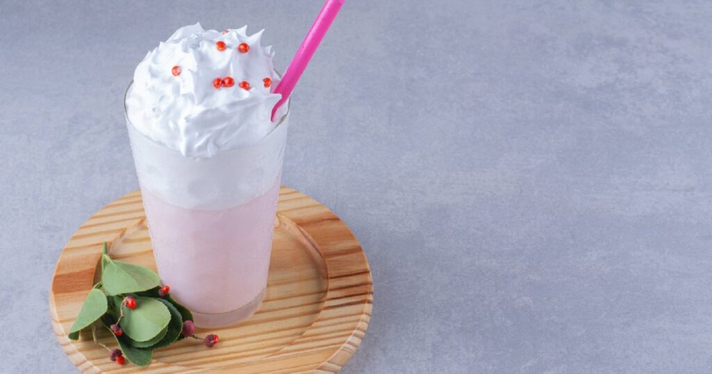 Why Exotic Whip Is the Best Choice for Your Kitchen