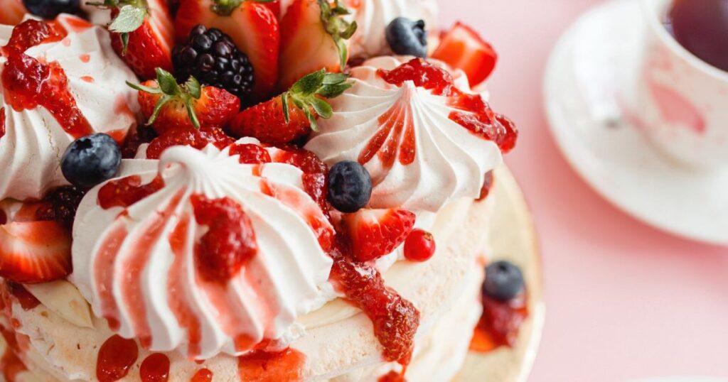 De ce Exotic Whip ar putea fi alegerea potrivită pentru tine