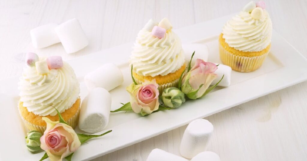 Why Exotic Whip Might Just Be Your Cream King