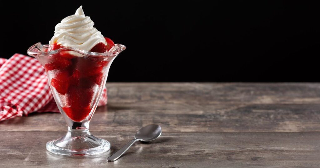 Why Exotic Whip Might Just Be the Charger of Your Dreams