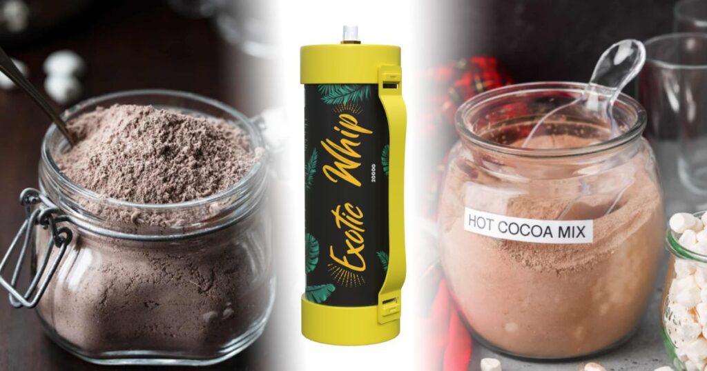 Essential Ingredients